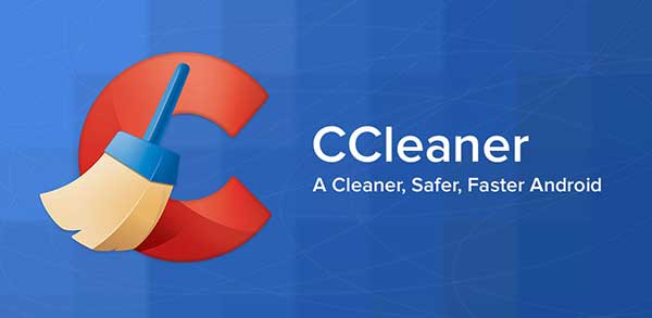 cc cleaner tool mac